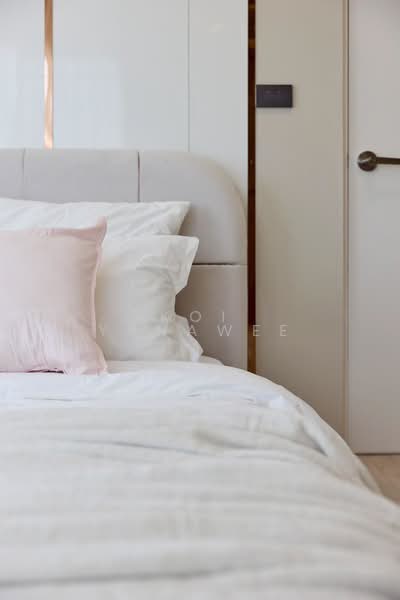 For Sale - Siwalee Choeng Doi, Chiang Mai