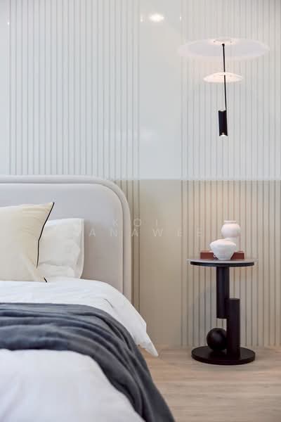 Siwalee Choeng Doi : สีวลี เชิงดอย, เชียงใหม่, แม่เหียะ, เมืองเชียงใหม่, เชียงใหม่, 300 ตร.ม., บ้านเดี่ยว ขาย, โดย Koi Yanawee, 500212954 - DDproperty.com