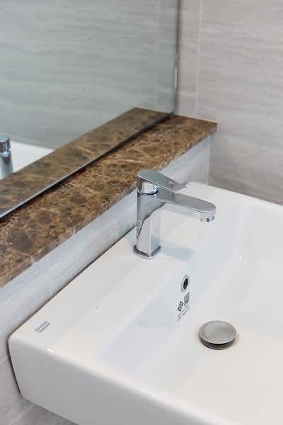 Siwalee Choeng Doi : สีวลี เชิงดอย, เชียงใหม่, แม่เหียะ, เมืองเชียงใหม่, เชียงใหม่, 300 ตร.ม., บ้านเดี่ยว ขาย, โดย Koi Yanawee, 500212954 - DDproperty.com