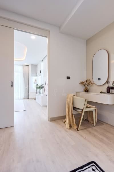 For Sale - Siwalee Choeng Doi, Chiang Mai