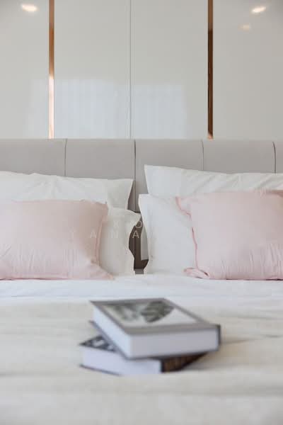 For Sale - Siwalee Choeng Doi, Chiang Mai