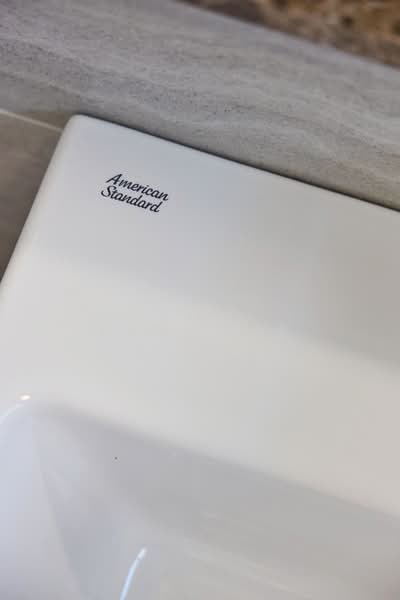 Siwalee Choeng Doi : สีวลี เชิงดอย, เชียงใหม่, แม่เหียะ, เมืองเชียงใหม่, เชียงใหม่, 300 ตร.ม., บ้านเดี่ยว ขาย, โดย Koi Yanawee, 500212954 - DDproperty.com