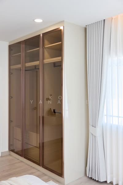 Siwalee Choeng Doi : สีวลี เชิงดอย, เชียงใหม่, แม่เหียะ, เมืองเชียงใหม่, เชียงใหม่, 300 ตร.ม., บ้านเดี่ยว ขาย, โดย Koi Yanawee, 500212954 - DDproperty.com