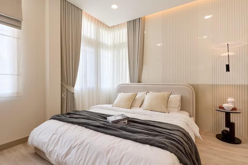 For Sale - Siwalee Choeng Doi, Chiang Mai