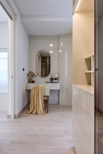 For Sale - Siwalee Choeng Doi, Chiang Mai