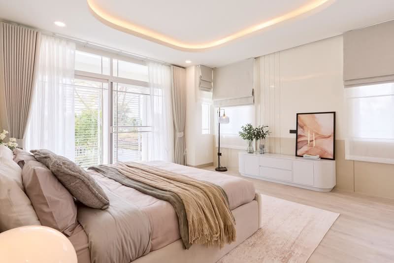 For Sale - Siwalee Choeng Doi, Chiang Mai