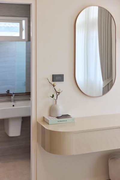 Siwalee Choeng Doi : สีวลี เชิงดอย, เชียงใหม่, แม่เหียะ, เมืองเชียงใหม่, เชียงใหม่, 300 ตร.ม., บ้านเดี่ยว ขาย, โดย Koi Yanawee, 500212954 - DDproperty.com