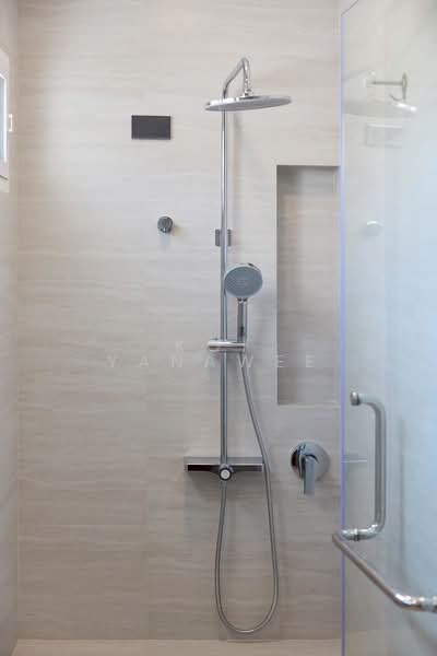 Siwalee Choeng Doi : สีวลี เชิงดอย, เชียงใหม่, แม่เหียะ, เมืองเชียงใหม่, เชียงใหม่, 300 ตร.ม., บ้านเดี่ยว ขาย, โดย Koi Yanawee, 500212954 - DDproperty.com