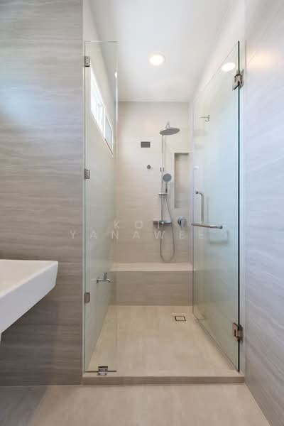 Siwalee Choeng Doi : สีวลี เชิงดอย, เชียงใหม่, แม่เหียะ, เมืองเชียงใหม่, เชียงใหม่, 300 ตร.ม., บ้านเดี่ยว ขาย, โดย Koi Yanawee, 500212954 - DDproperty.com