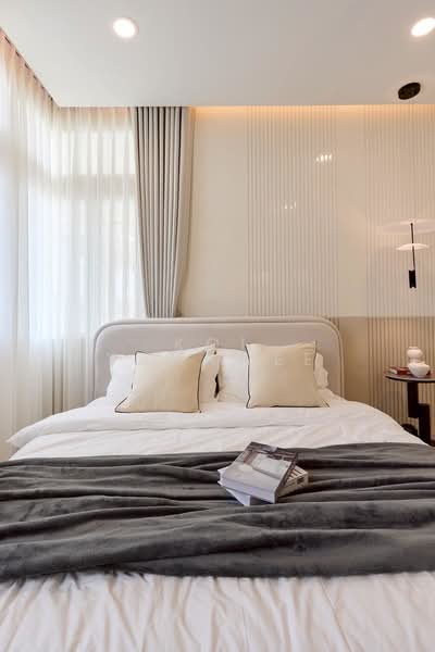 For Sale - Siwalee Choeng Doi, Chiang Mai