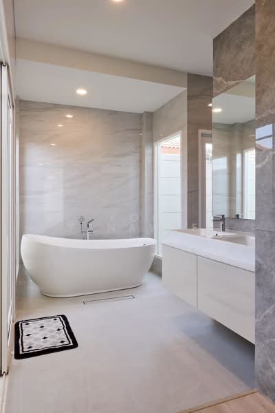 Siwalee Choeng Doi : สีวลี เชิงดอย, เชียงใหม่, แม่เหียะ, เมืองเชียงใหม่, เชียงใหม่, 300 ตร.ม., บ้านเดี่ยว ขาย, โดย Koi Yanawee, 500212954 - DDproperty.com