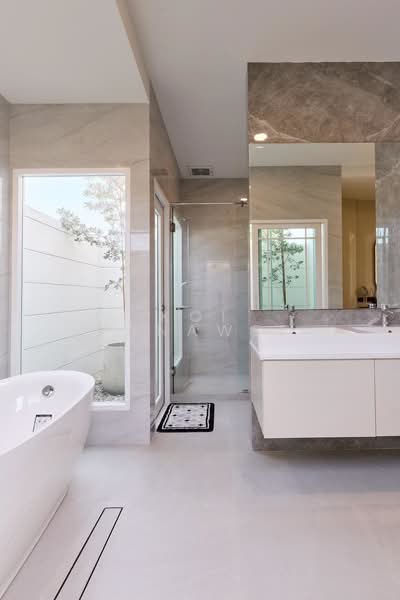 For Sale - Siwalee Choeng Doi, Chiang Mai