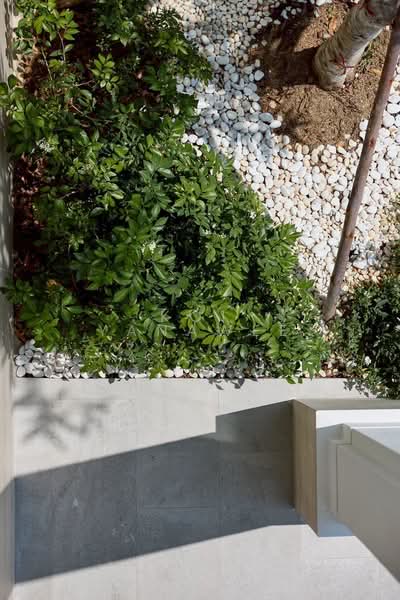 Siwalee Choeng Doi : สีวลี เชิงดอย, เชียงใหม่, แม่เหียะ, เมืองเชียงใหม่, เชียงใหม่, 300 ตร.ม., บ้านเดี่ยว ขาย, โดย Koi Yanawee, 500212954 - DDproperty.com