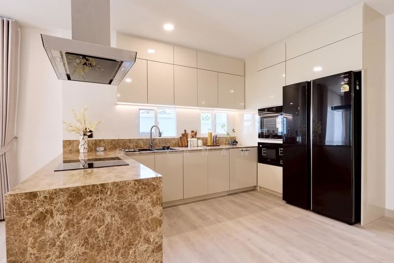 For Sale - Siwalee Choeng Doi, Chiang Mai