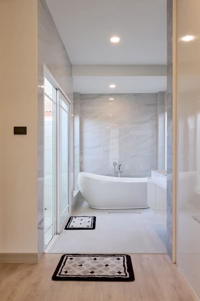 Siwalee Choeng Doi : สีวลี เชิงดอย, เชียงใหม่, แม่เหียะ, เมืองเชียงใหม่, เชียงใหม่, 300 ตร.ม., บ้านเดี่ยว ขาย, โดย Koi Yanawee, 500212954 - DDproperty.com