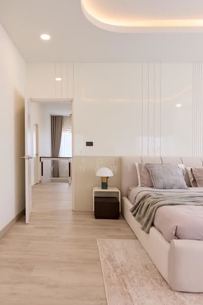 For Sale - Siwalee Choeng Doi, Chiang Mai