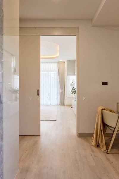 For Sale - Siwalee Choeng Doi, Chiang Mai