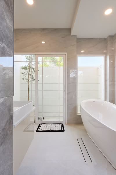 For Sale - Siwalee Choeng Doi, Chiang Mai