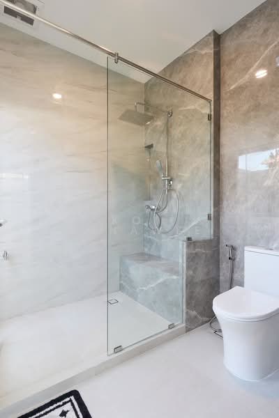 Siwalee Choeng Doi : สีวลี เชิงดอย, เชียงใหม่, แม่เหียะ, เมืองเชียงใหม่, เชียงใหม่, 300 ตร.ม., บ้านเดี่ยว ขาย, โดย Koi Yanawee, 500212954 - DDproperty.com