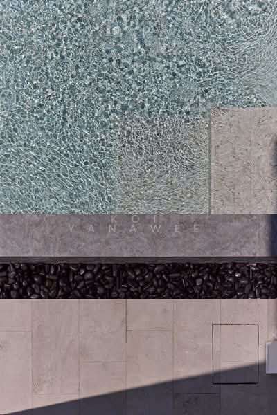 For Sale - Siwalee Choeng Doi, Chiang Mai