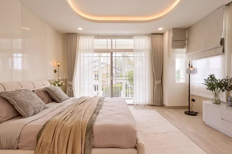 For Sale - Siwalee Choeng Doi, Chiang Mai