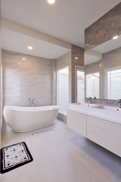 For Sale - Siwalee Choeng Doi, Chiang Mai