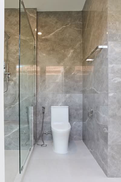 For Sale - Siwalee Choeng Doi, Chiang Mai