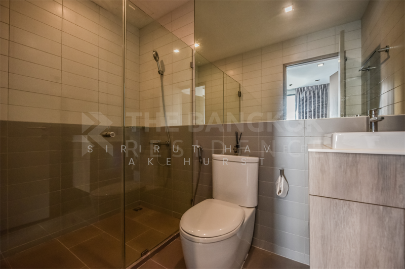 For Sale - IDEO Mobi Phaya Thai, Bangkok