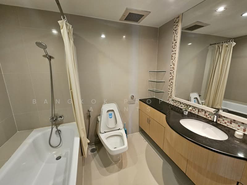 Las Colinas : ลาส โคลินาส, กรุงเทพ, ถนนสุขุมวิท 21, คลองเตยเหนือ, วัฒนา, กรุงเทพ, 100 ตร.ม., คอนโด ให้เช่า, โดย BANGKOK PROPERTY AGENTS, 500212957 - DDproperty.com