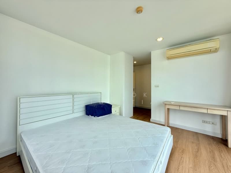 Pearl Residences, Bangkok, Soi Sukhumvit 24, Khong Tan, Khlong Toei, Bangkok, 3 Bedrooms, 116 sqm, Condo For Rent, by Bangkok Residential, 500212960 - DDproperty.com