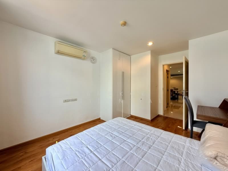 Pearl Residences : เพิร์ล เรสซิเดนซ์, กรุงเทพ, ถนนสุขุมวิท 24, คลองตัน, คลองเตย, กรุงเทพ, 116 ตร.ม., คอนโด ให้เช่า, โดย Bangkok Residential, 500212960 - DDproperty.com