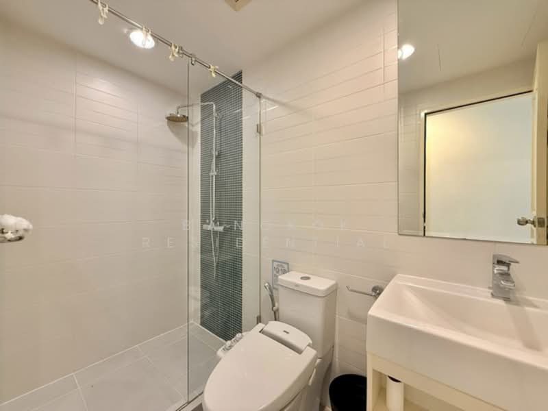 Pearl Residences : เพิร์ล เรสซิเดนซ์, กรุงเทพ, ถนนสุขุมวิท 24, คลองตัน, คลองเตย, กรุงเทพ, 116 ตร.ม., คอนโด ให้เช่า, โดย Bangkok Residential, 500212960 - DDproperty.com