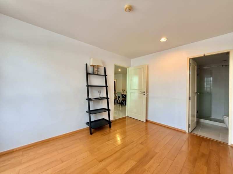 Pearl Residences, Bangkok, Soi Sukhumvit 24, Khong Tan, Khlong Toei, Bangkok, 3 Bedrooms, 116 sqm, Condo For Rent, by Bangkok Residential, 500212960 - DDproperty.com