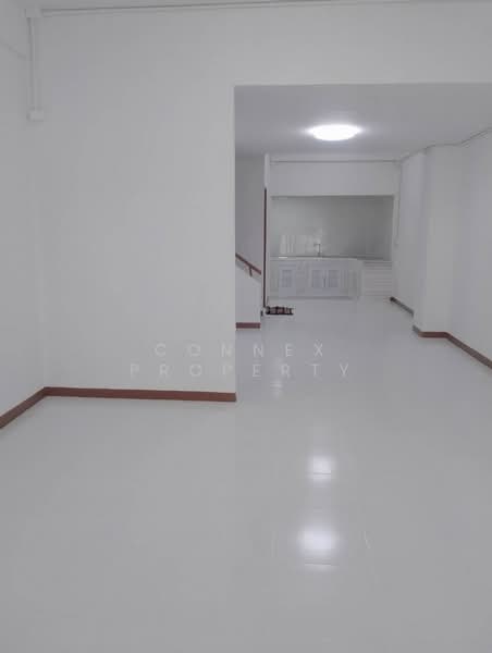 ขาย - Baan Temrak : บ้านเต็มรัก, นนทบุรี