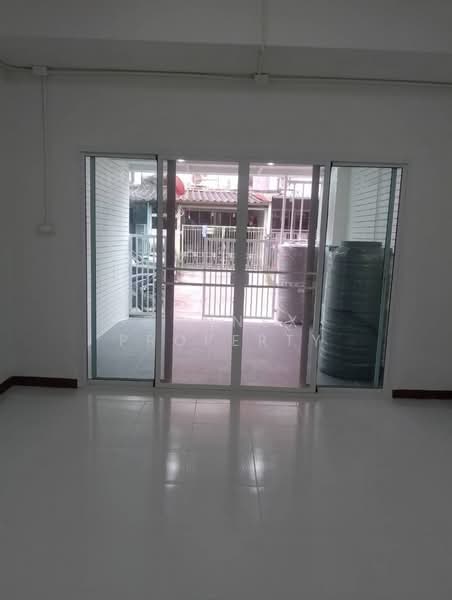 Baan Temrak, Nonthaburi, Soi Temrak Village, Bang Khu Rat, Bang Bua Thong, Nonthaburi, 2 Bedrooms, 120 sqm, Single Detached House For Sale, by Connex Property, 500212963 - DDproperty.com