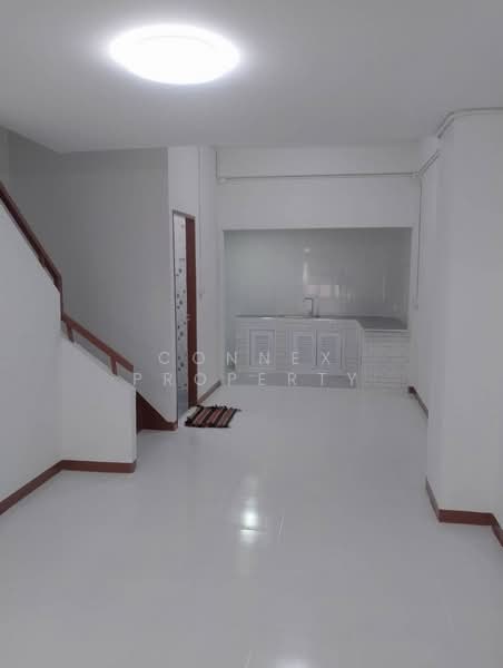 Baan Temrak, Nonthaburi, Soi Temrak Village, Bang Khu Rat, Bang Bua Thong, Nonthaburi, 2 Bedrooms, 120 sqm, Single Detached House For Sale, by Connex Property, 500212963 - DDproperty.com