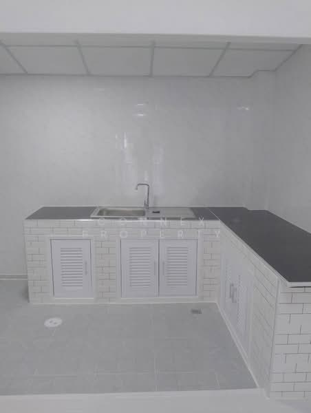 Baan Temrak, Nonthaburi, Soi Temrak Village, Bang Khu Rat, Bang Bua Thong, Nonthaburi, 2 Bedrooms, 120 sqm, Single Detached House For Sale, by Connex Property, 500212963 - DDproperty.com