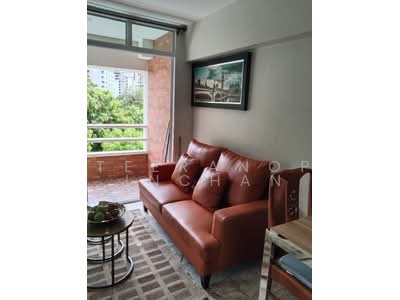 ขาย - Thonglor Tower : ทองหล่อ ทาวเวอร์, กรุงเทพ