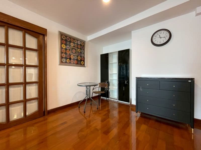 Royal Castle Sukhumvit : รอยัล คาสเซอร์ สุขุมวิท, กรุงเทพ, 30 ซอยสุขุมวิท 39, คลองเตยเหนือ, วัฒนา, กรุงเทพ, 160 ตร.ม., คอนโด ให้เช่า, โดย Bangkok Residential, 500212970 - DDproperty.com