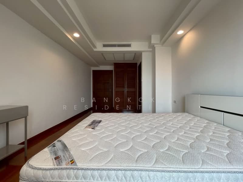 Royal Castle Sukhumvit : รอยัล คาสเซอร์ สุขุมวิท, กรุงเทพ, 30 ซอยสุขุมวิท 39, คลองเตยเหนือ, วัฒนา, กรุงเทพ, 160 ตร.ม., คอนโด ให้เช่า, โดย Bangkok Residential, 500212970 - DDproperty.com