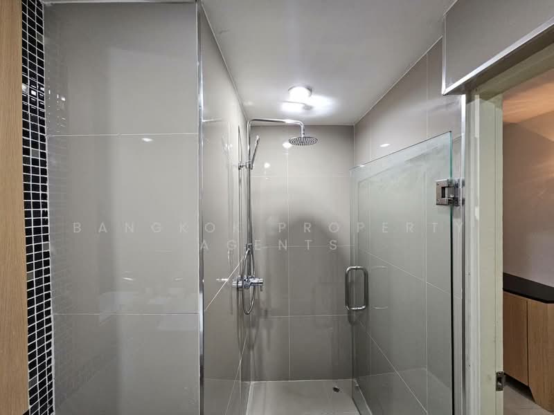 Las Colinas, Bangkok, Sukhumvit 21 Road, Khlongtoei Nua, Watthana, Bangkok, 3 Bedrooms, 166 sqm, Condo For Rent, by BANGKOK PROPERTY AGENTS, 500212972 - DDproperty.com