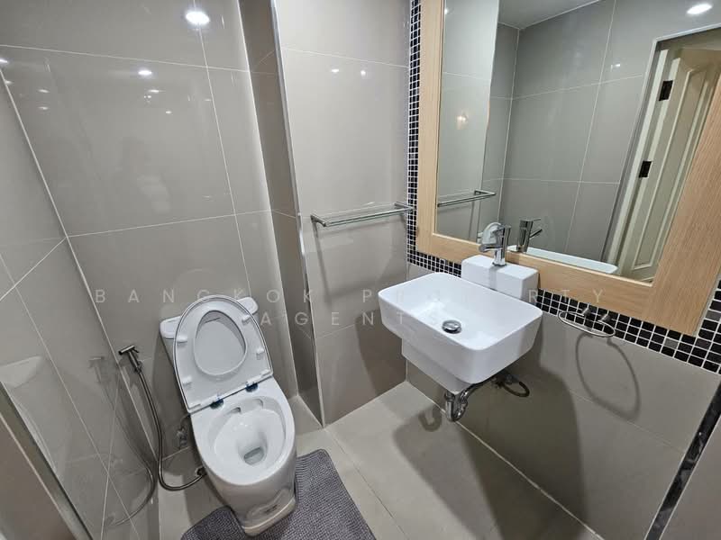 Las Colinas, Bangkok, Sukhumvit 21 Road, Khlongtoei Nua, Watthana, Bangkok, 3 Bedrooms, 166 sqm, Condo For Rent, by BANGKOK PROPERTY AGENTS, 500212972 - DDproperty.com