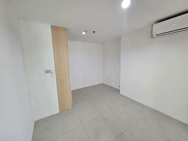 Las Colinas : ลาส โคลินาส, กรุงเทพ, ถนนสุขุมวิท 21, คลองเตยเหนือ, วัฒนา, กรุงเทพ, 166 ตร.ม., คอนโด ให้เช่า, โดย BANGKOK PROPERTY AGENTS, 500212972 - DDproperty.com