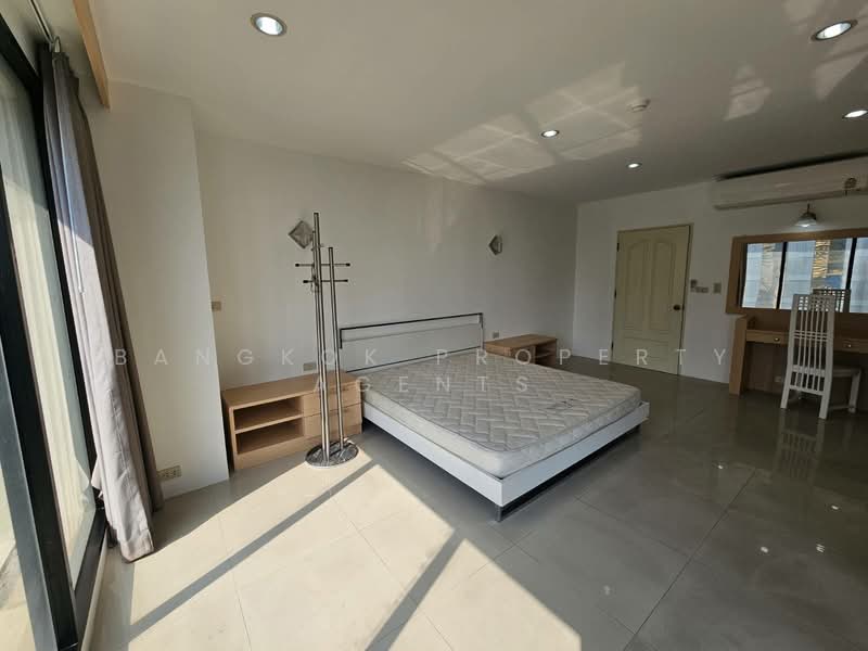 Las Colinas, Bangkok, Sukhumvit 21 Road, Khlongtoei Nua, Watthana, Bangkok, 3 Bedrooms, 166 sqm, Condo For Rent, by BANGKOK PROPERTY AGENTS, 500212972 - DDproperty.com