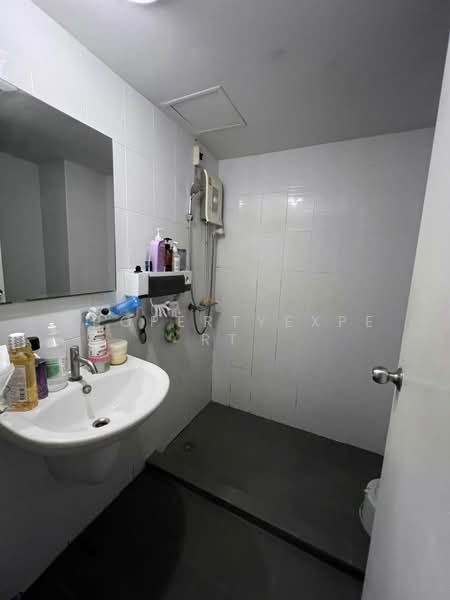 Condo U @ Huamak Station : คอนโด ยู แอท หัวหมาก สเตชั่น, กรุงเทพ, หัวหมาก, หัวหมาก, บางกะปิ, กรุงเทพ, 31 ตร.ม., คอนโด ขาย, โดย PropertyExpert, 500212974 - DDproperty.com