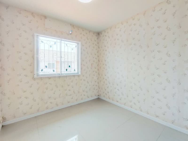 บ้านพฤกษา 106 บางปู-ตำหรุ (Baan Pruksa 106 Bangpu-Tamru), สมุทรปราการ, 106 เมืองสมุทรปราการ, บางปู, เมืองสมุทรปราการ, สมุทรปราการ, 100 ตร.ม., ทาวน์เฮ้าส์ ขาย, โดย The Best Property ต้น, 500212976 - DDproperty.com