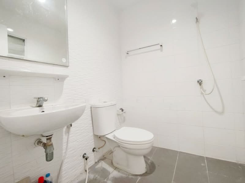 บ้านพฤกษา 106 บางปู-ตำหรุ (Baan Pruksa 106 Bangpu-Tamru), สมุทรปราการ, 106 เมืองสมุทรปราการ, บางปู, เมืองสมุทรปราการ, สมุทรปราการ, 100 ตร.ม., ทาวน์เฮ้าส์ ขาย, โดย The Best Property ต้น, 500212976 - DDproperty.com