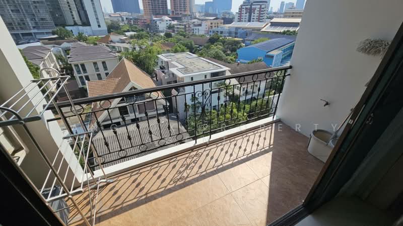 Pearl Residences : เพิร์ล เรสซิเดนซ์, กรุงเทพ, ถนนสุขุมวิท 24, คลองตัน, คลองเตย, กรุงเทพ, 116 ตร.ม., คอนโด ให้เช่า, โดย BANGKOK PROPERTY AGENTS, 500212978 - DDproperty.com