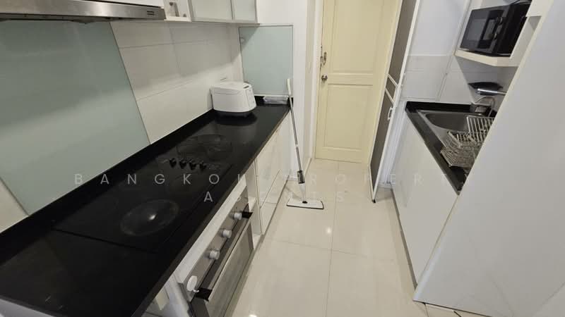 Pearl Residences : เพิร์ล เรสซิเดนซ์, กรุงเทพ, ถนนสุขุมวิท 24, คลองตัน, คลองเตย, กรุงเทพ, 116 ตร.ม., คอนโด ให้เช่า, โดย BANGKOK PROPERTY AGENTS, 500212978 - DDproperty.com