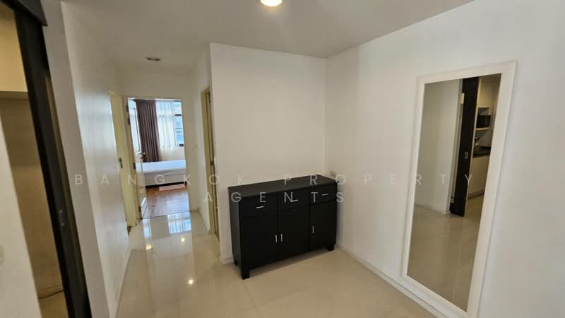 Pearl Residences, Bangkok, Soi Sukhumvit 24, Khong Tan, Khlong Toei, Bangkok, 3 Bedrooms, 116 sqm, Condo For Rent, by BANGKOK PROPERTY AGENTS, 500212978 - DDproperty.com